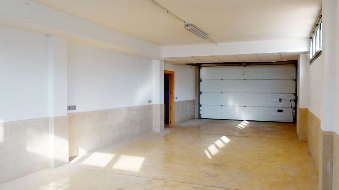 Будинок в Novelda, Comunidad Valenciana 11064895