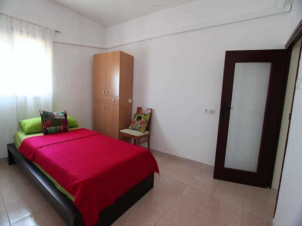 Dom w Murcia, Región de Murcia 11064899