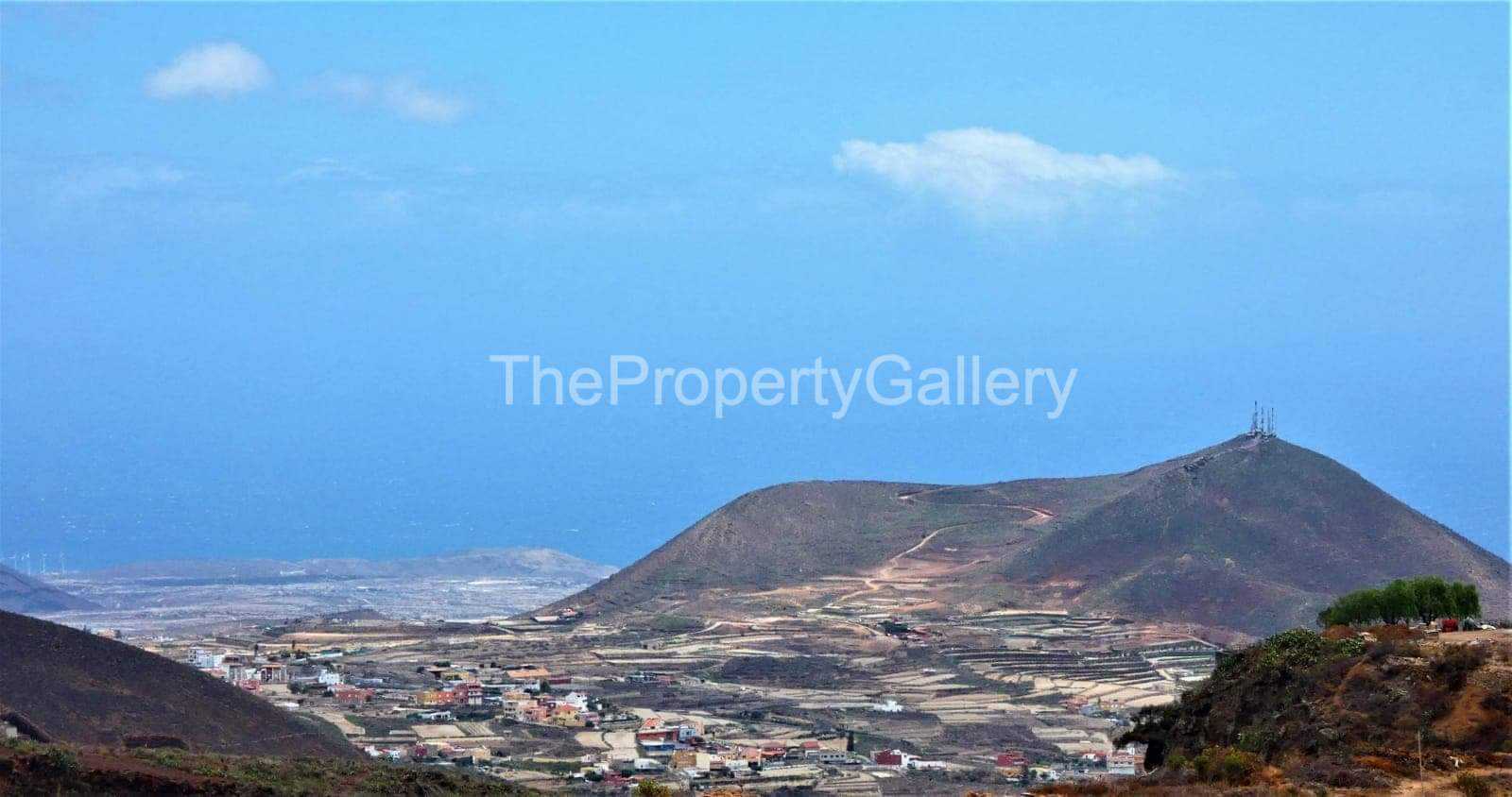 House in , Canary Islands 11064908