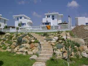 House in Zygi, Larnaka 11064982