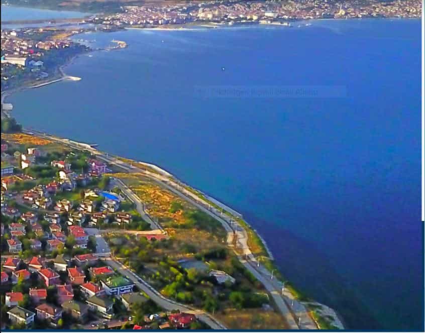 Hus i , İstanbul 11065031
