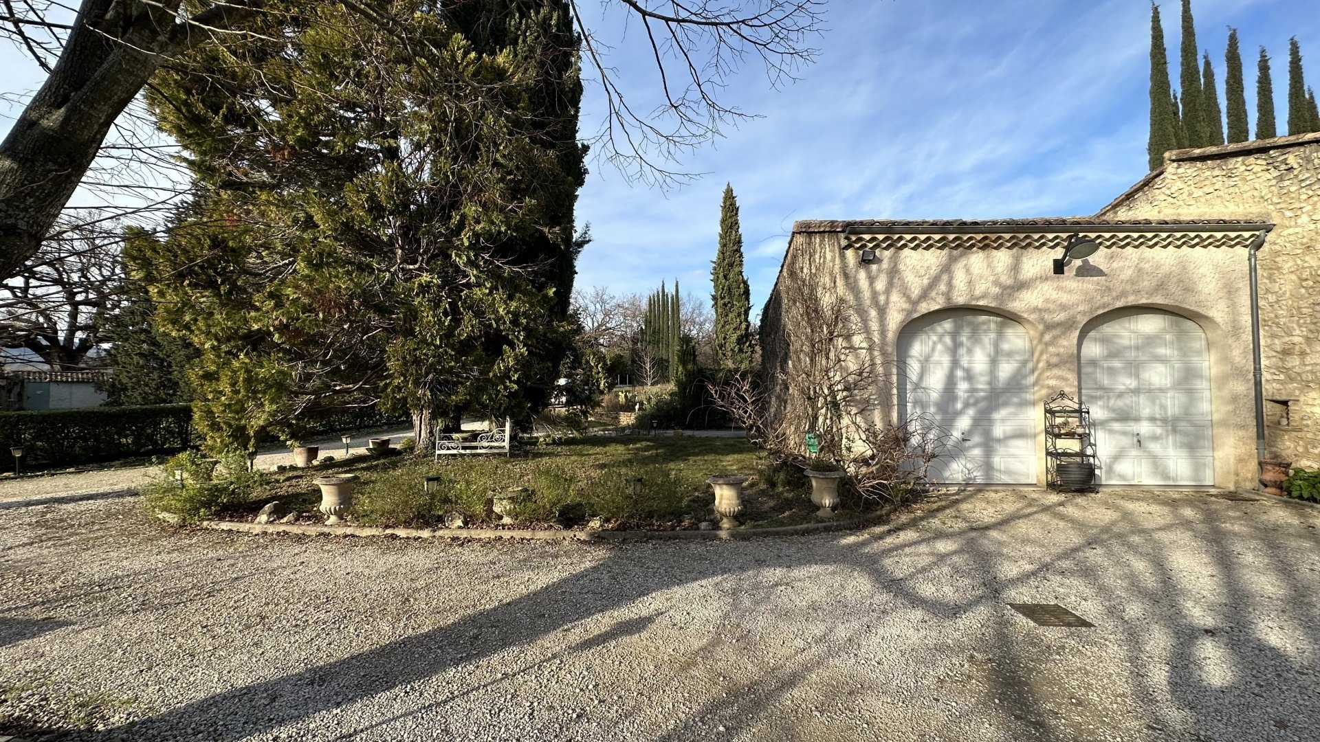 House in Mirmande, Drôme 11065066