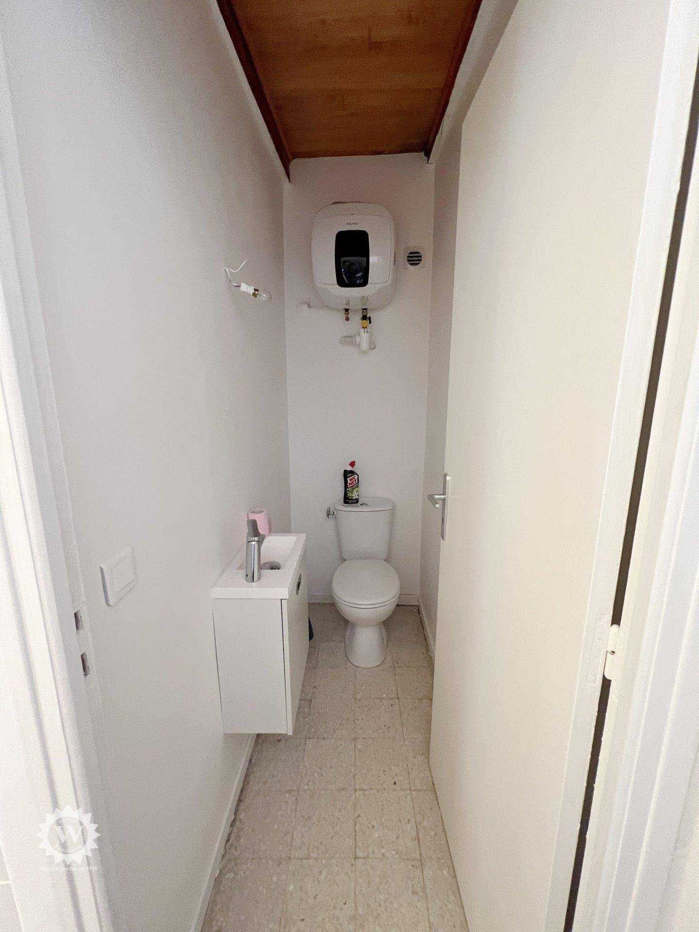 公寓 在 Saint-Étienne-de-Tinée, Alpes-Maritimes 11065081