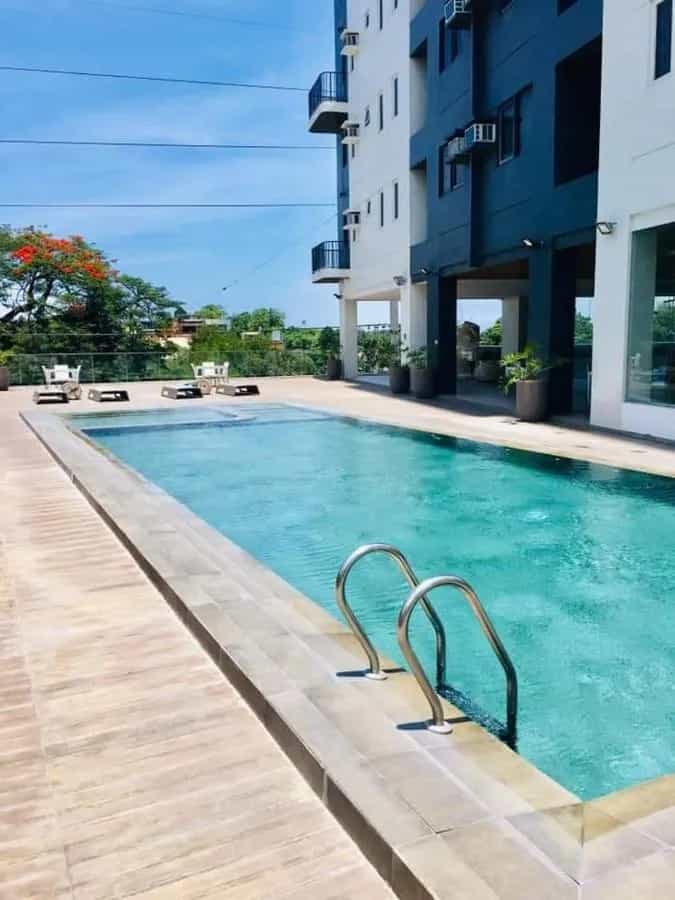 Real Estate in Guadalupe, Cebu 11065130