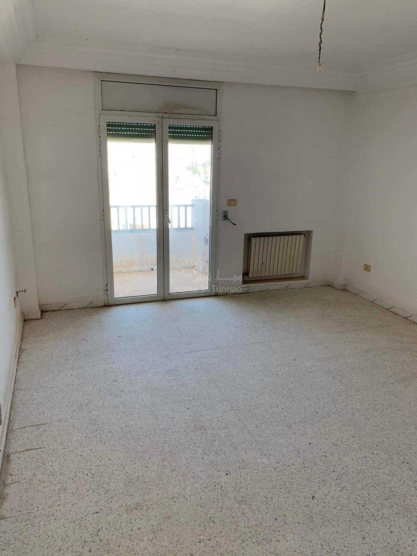 Eigentumswohnung im Hamam Sousse, Sousse 11065153