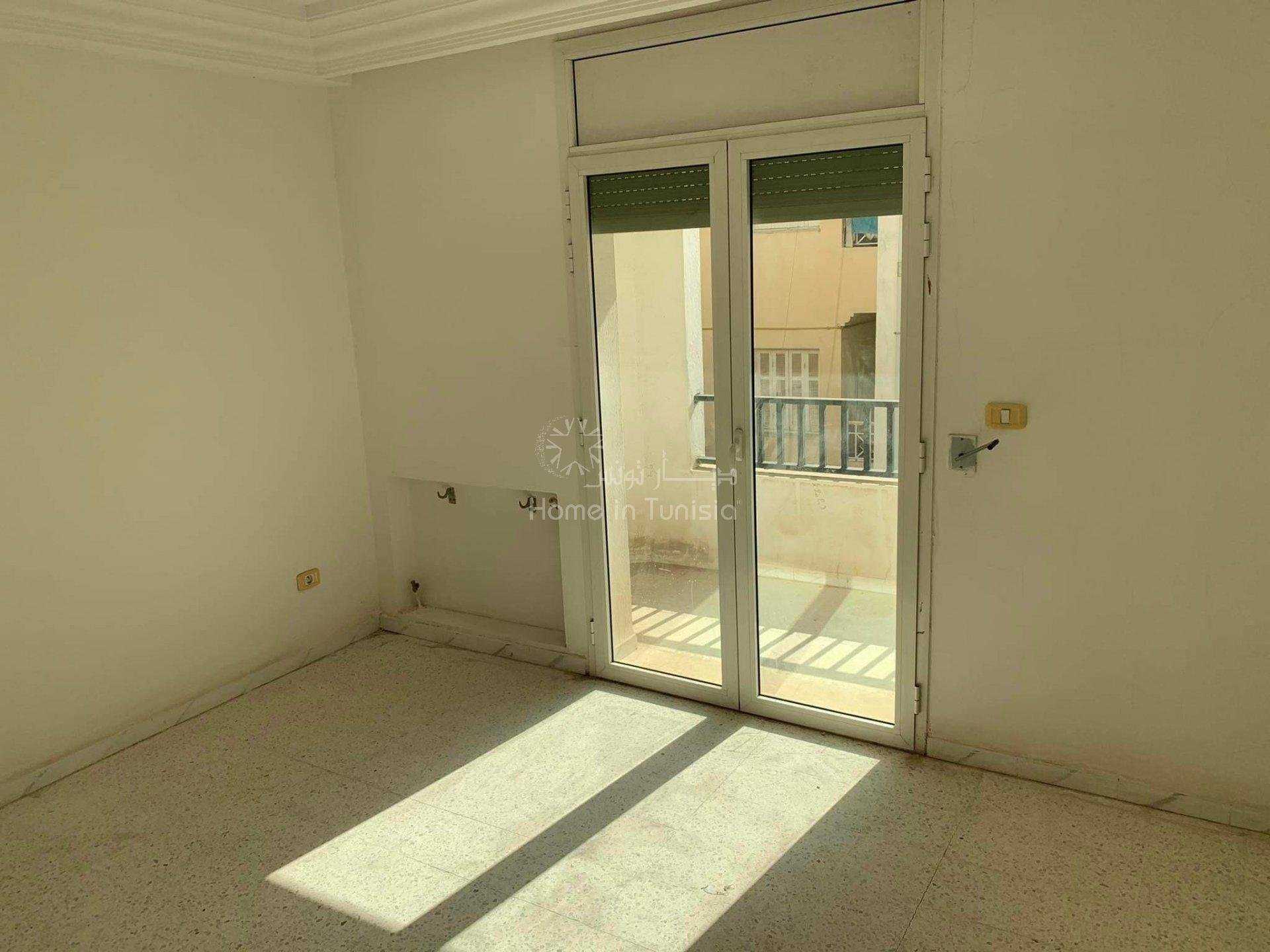 Квартира в Хамам Сус, Сус 11065153