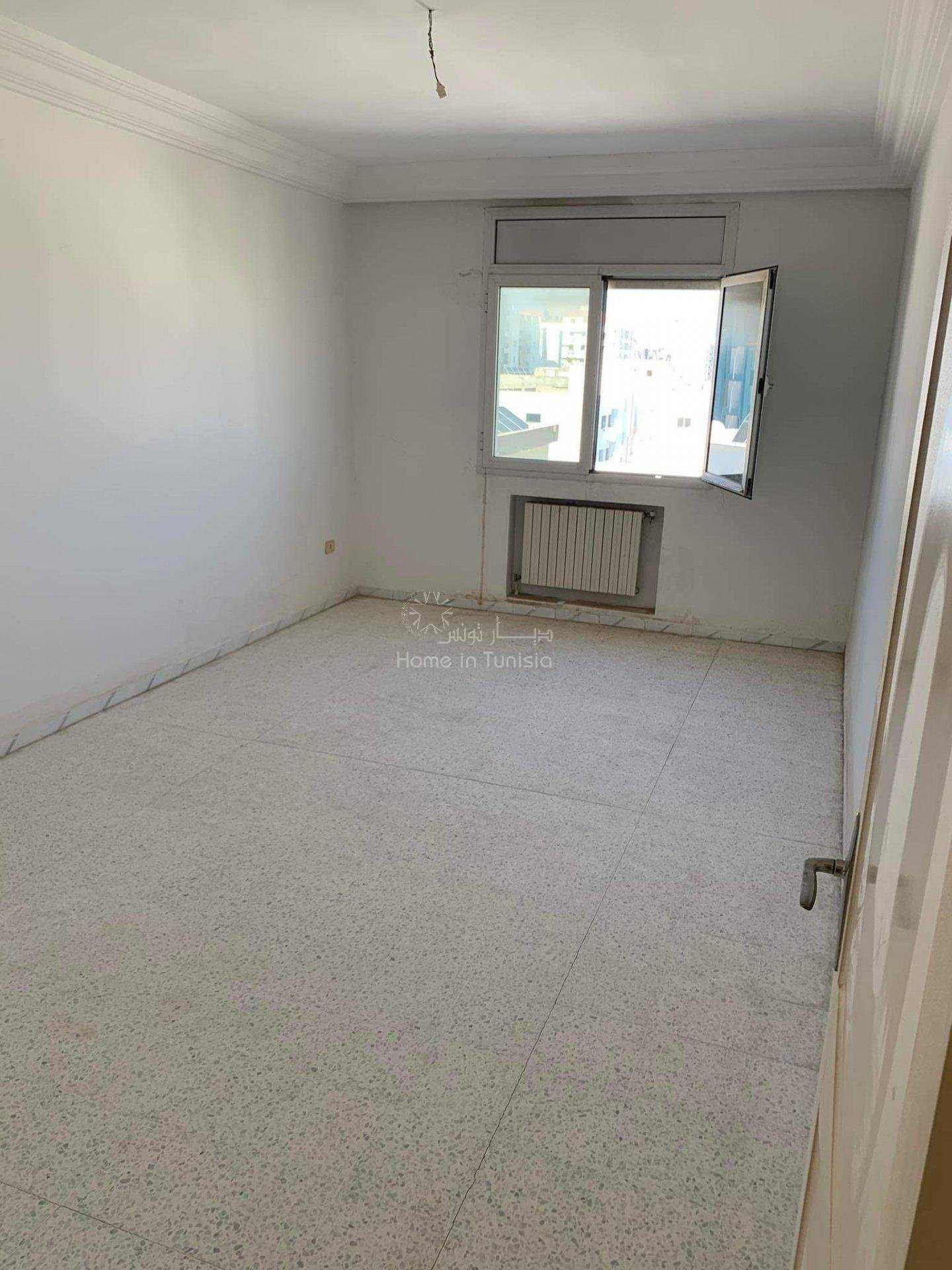 Condominium in Hammam Sousse, Sousse 11065153