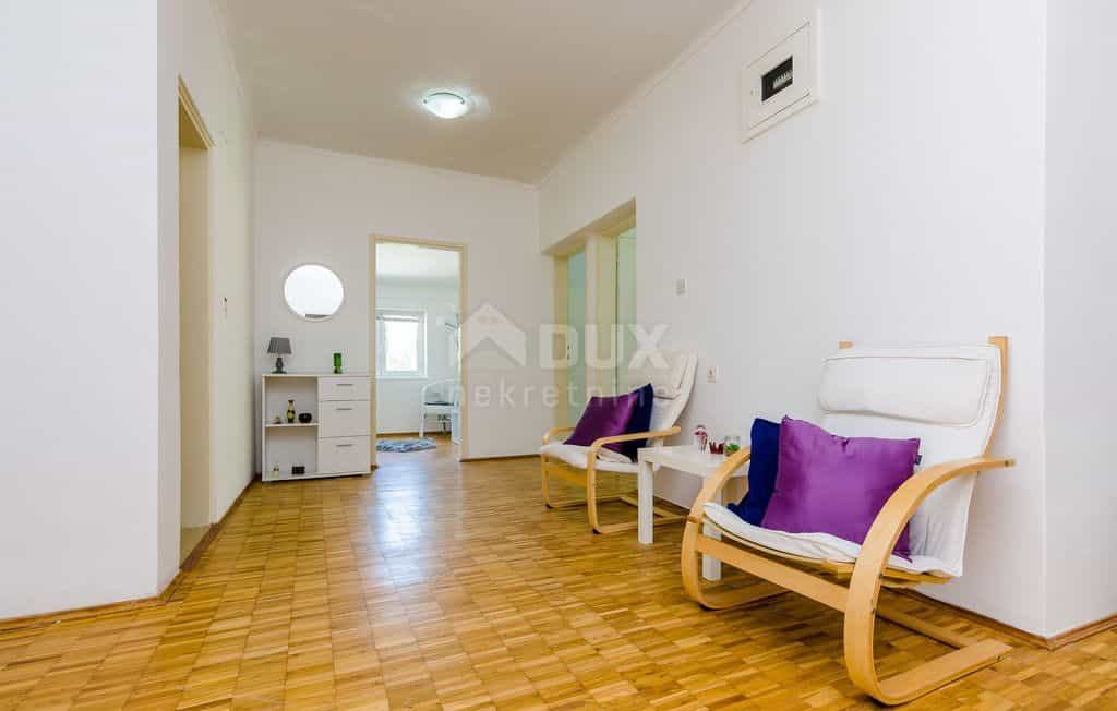 Casa nel Broce, Croatia, Dubrovnik-Neretva County 11065229