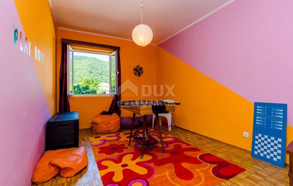 Casa nel Broce, Croatia, Dubrovnik-Neretva County 11065229