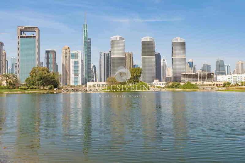 σπίτι σε Dubai, Dubai 11065236
