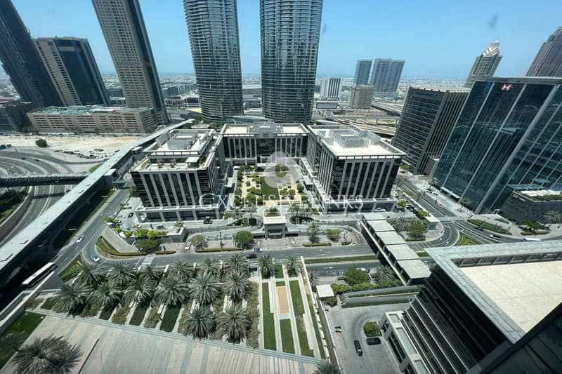 Γραφείο σε Dubai, Dubai 11065240