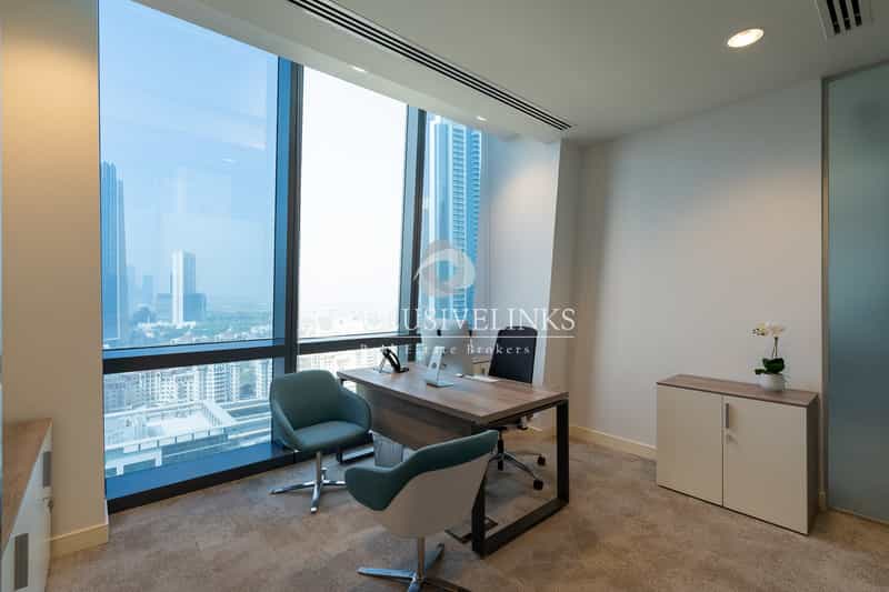 Kontor i Dubai, Dubayy 11065241