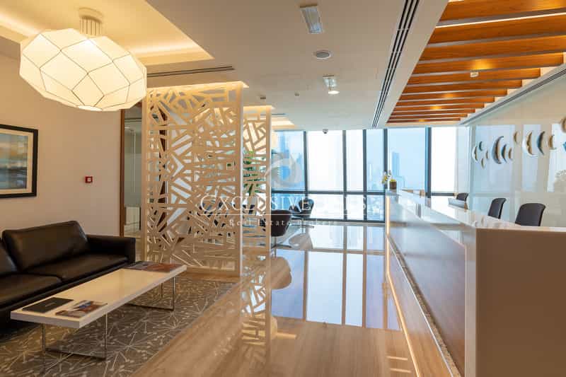 Office in Dubai, Dubayy 11065241