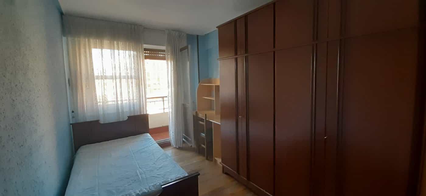 公寓 在 Santurce, País Vasco 11065277