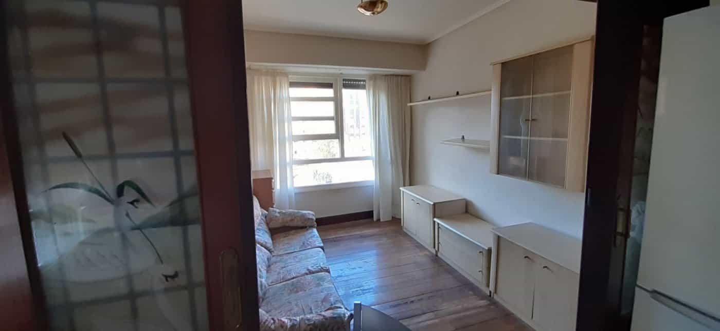 公寓 在 Santurce, País Vasco 11065277