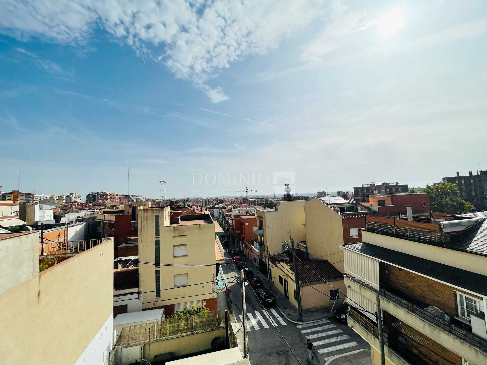 公寓 在 Gavà, Catalunya 11065292