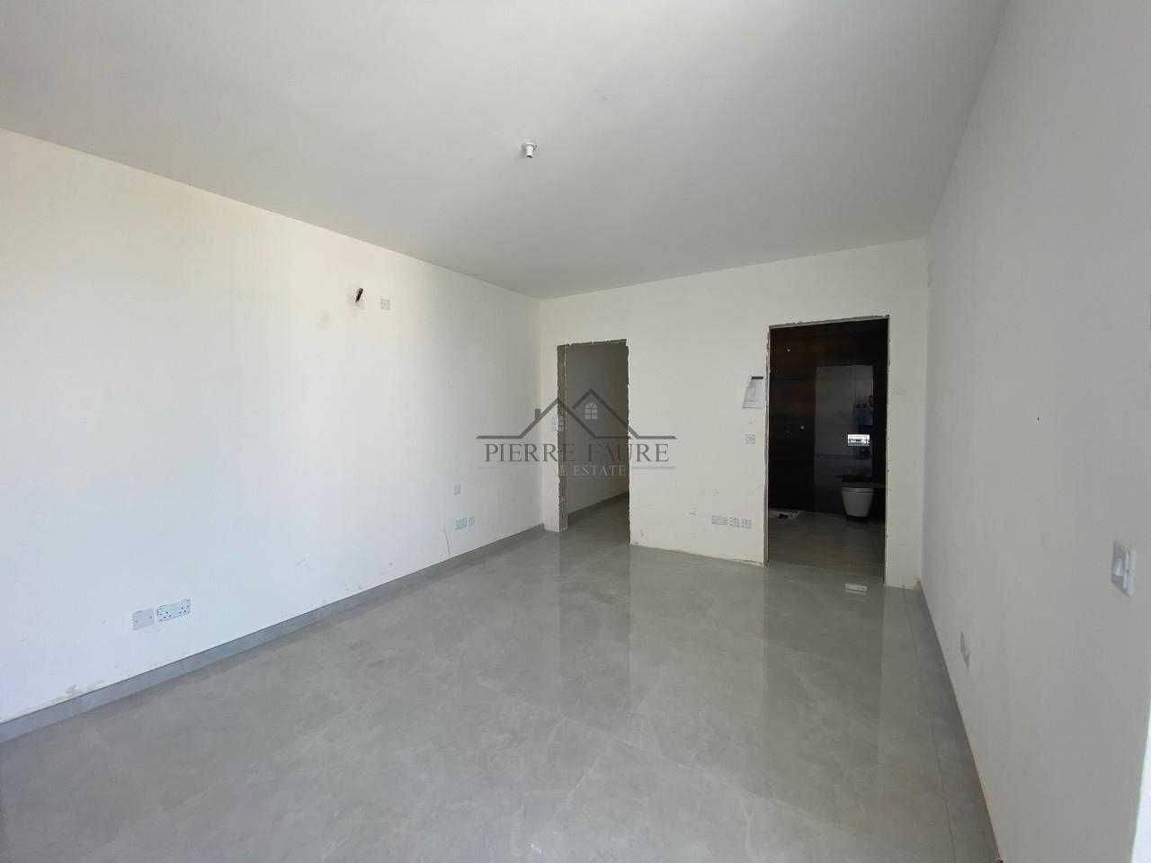 Condominium in Mosta,  11066465