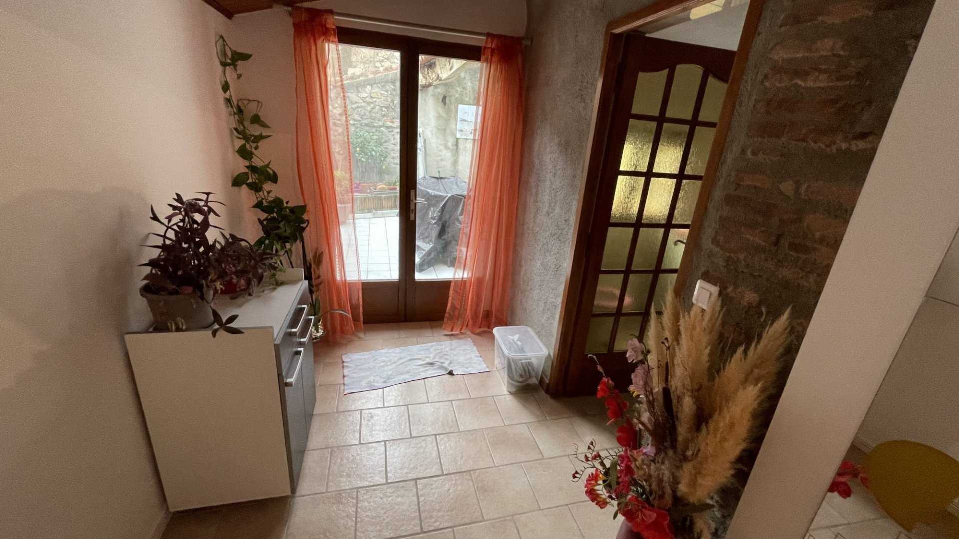 жилой дом в Terrats, Occitanie 11066474