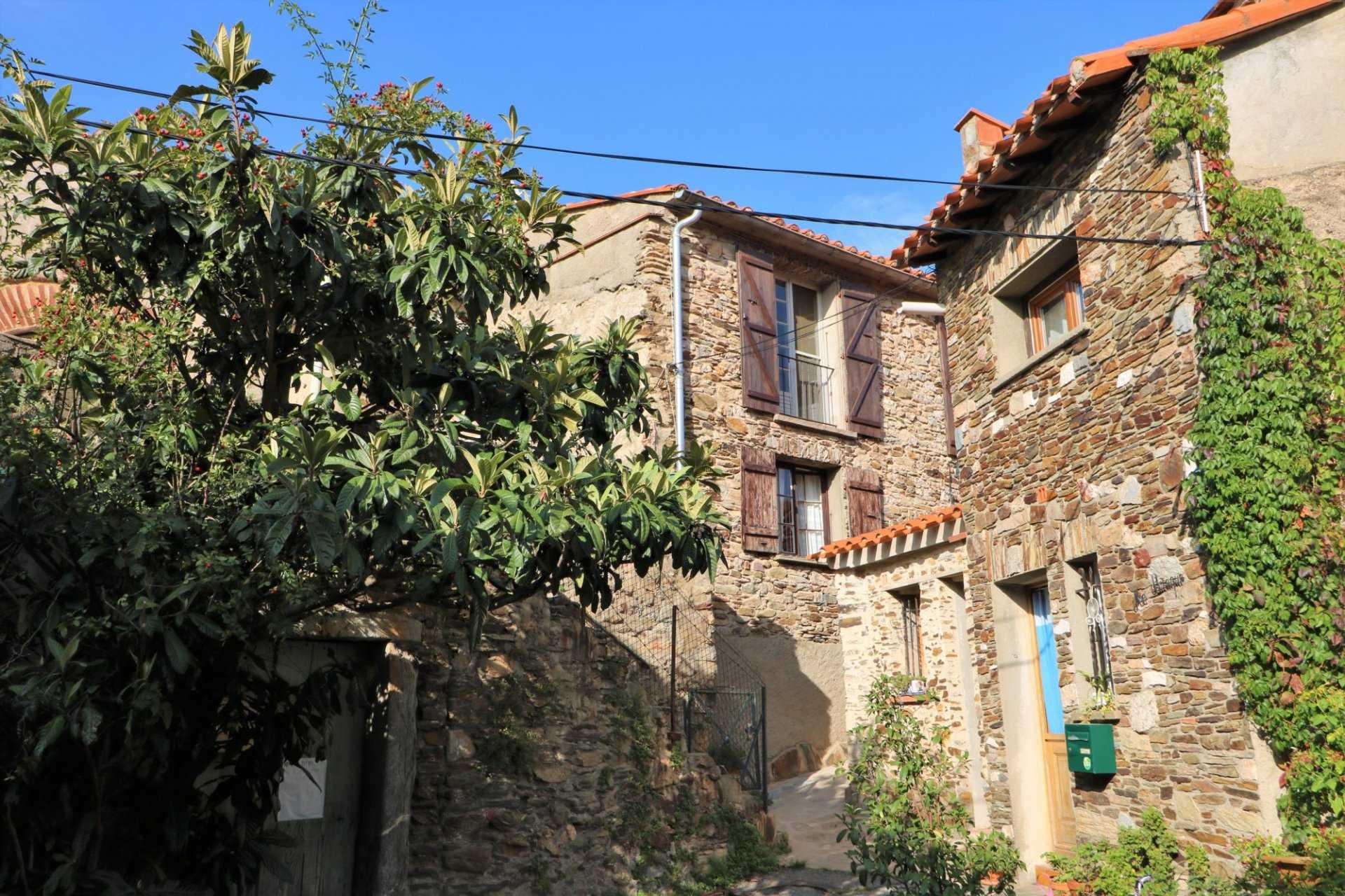 rumah dalam Camélas, Pyrénées-Orientales 11066504