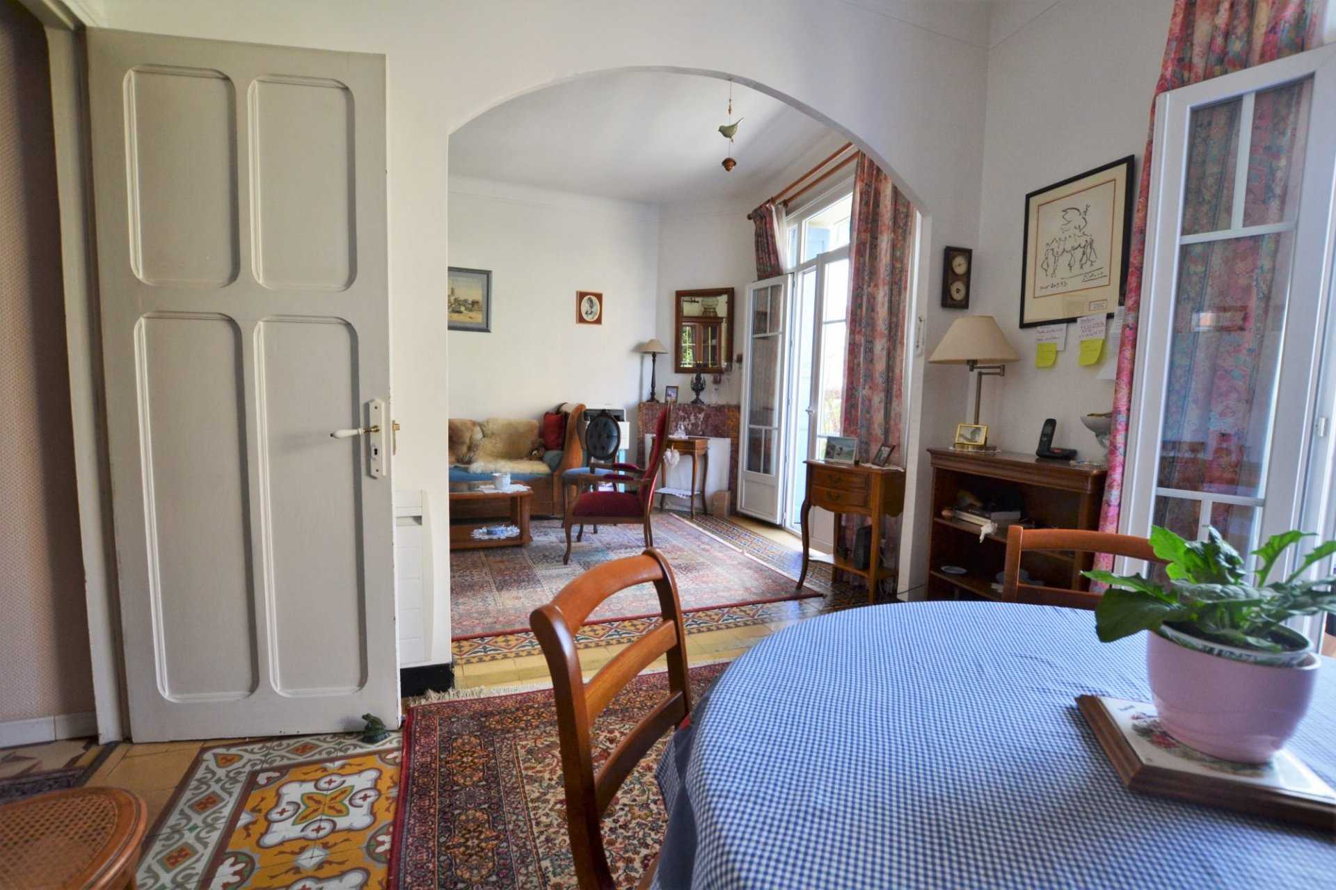 Huis in Le Boulou, Occitanië 11066507