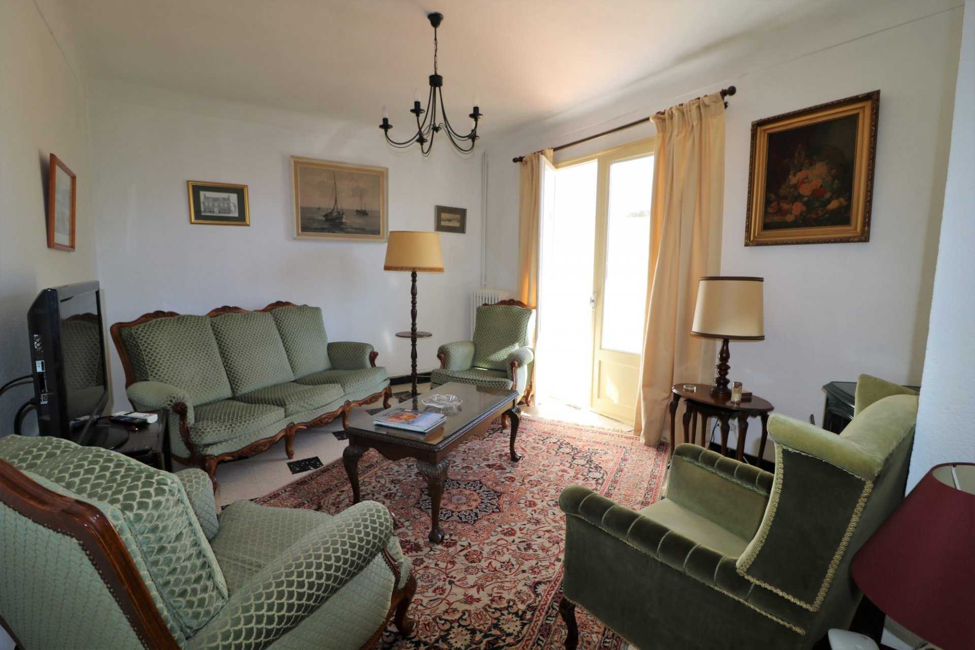 House in Ceret, Occitanie 11066525