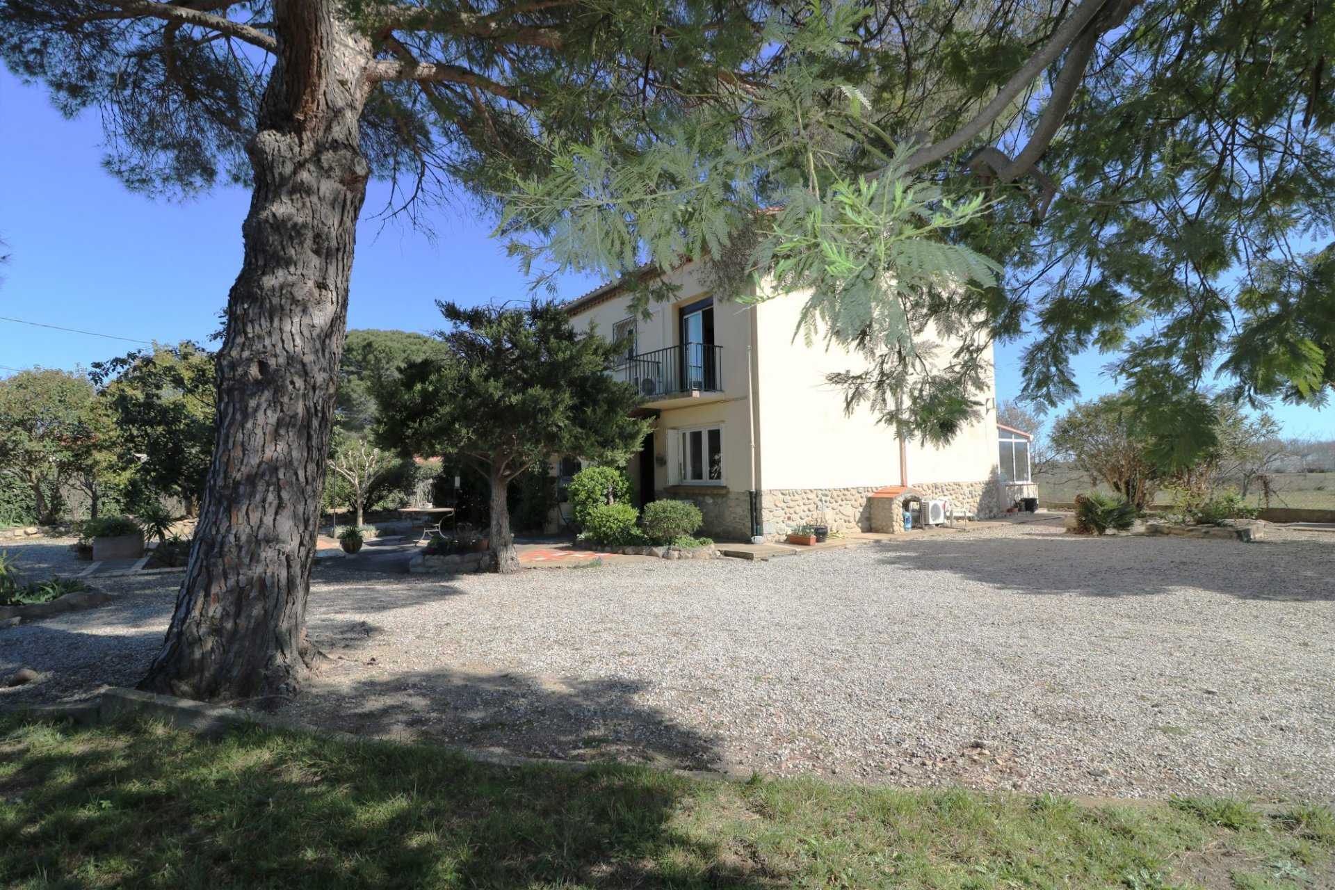 Huis in Céret, Pyrénées-Orientales 11066525