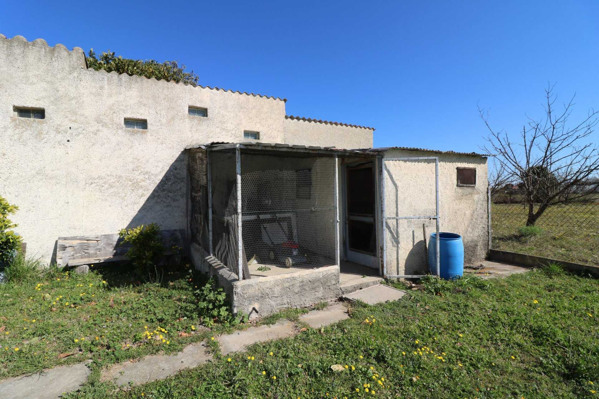 жилой дом в Céret, Pyrénées-Orientales 11066525