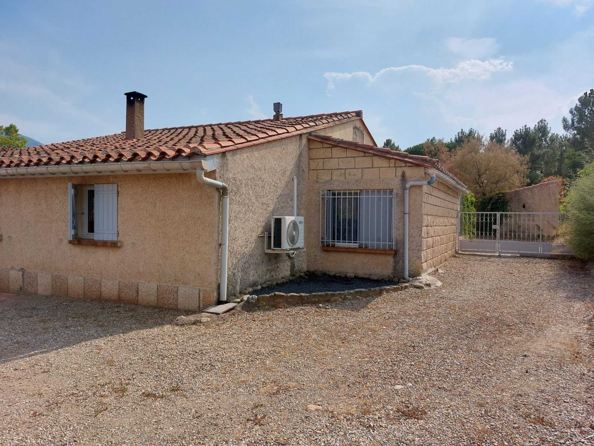 房子 在 Céret, Pyrénées-Orientales 11066528