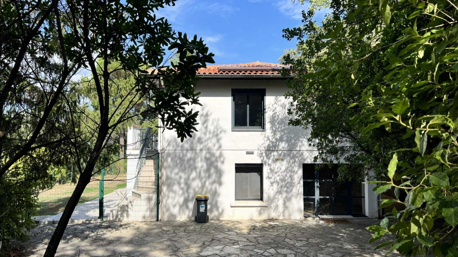 Haus im Céret, Pyrénées-Orientales 11066531