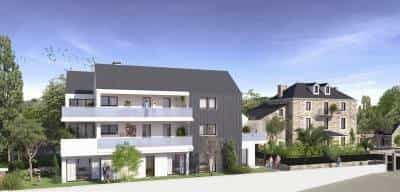 Condominium in Kergantic, Bretagne 11066544