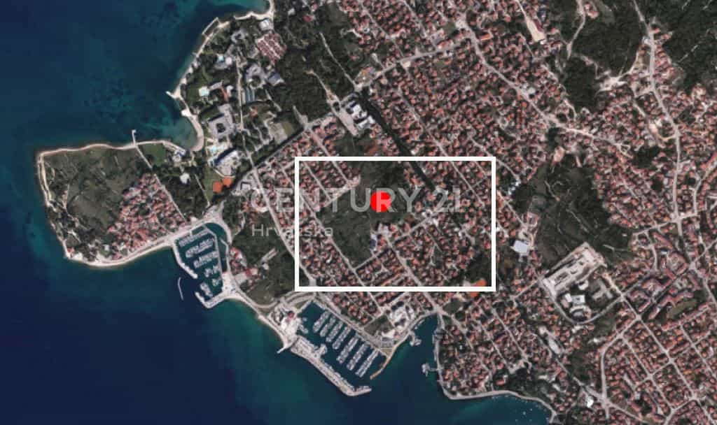 عمارات في Zadar, Zadar County 11066648