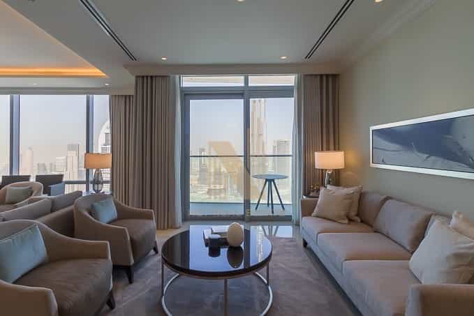 Residential in Dubai, Dubai 11066668