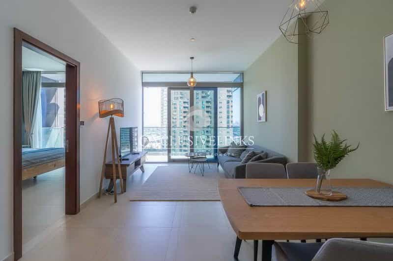 Condominium in Dubai, Dubai 11066713
