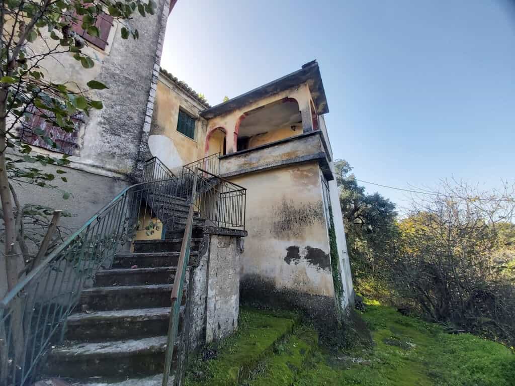 Casa nel Liapades, Ionia Nisia 11066732