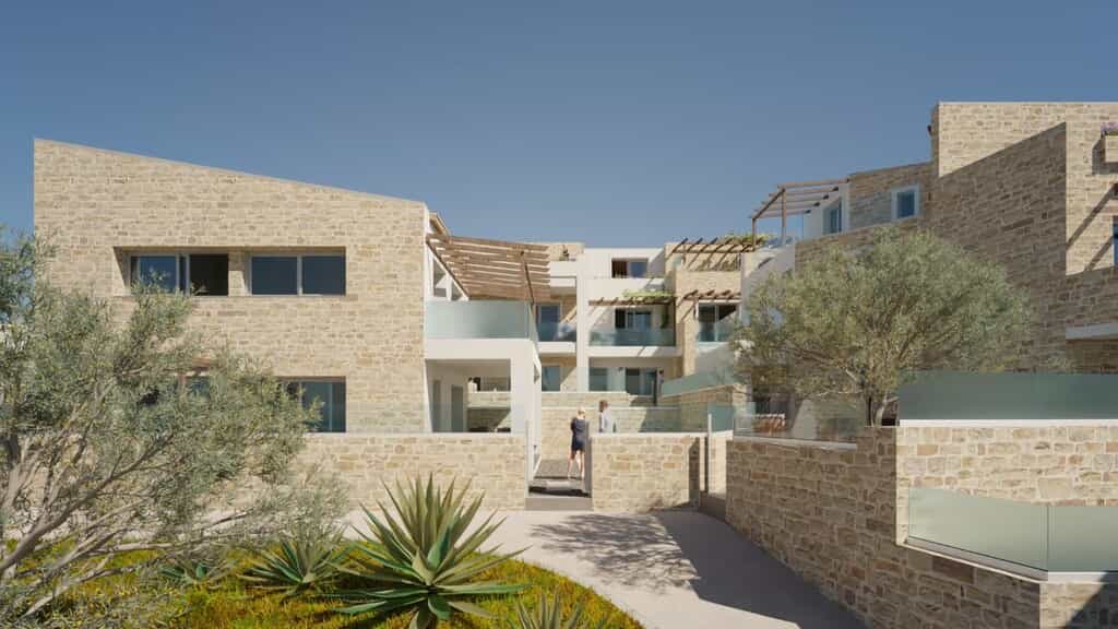 Будинок в Перама, Криті 11066733