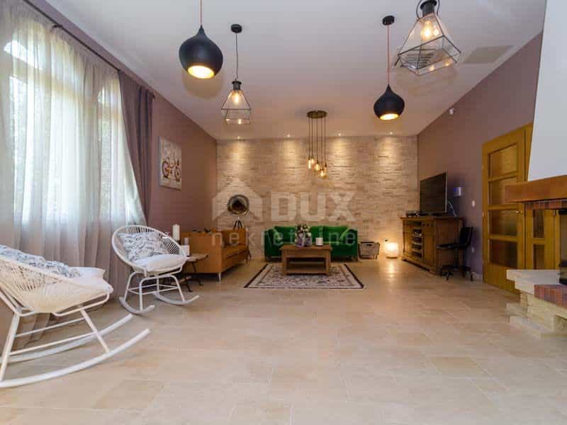 Haus im Prkos, Škabrnja, Zadar County 11066753