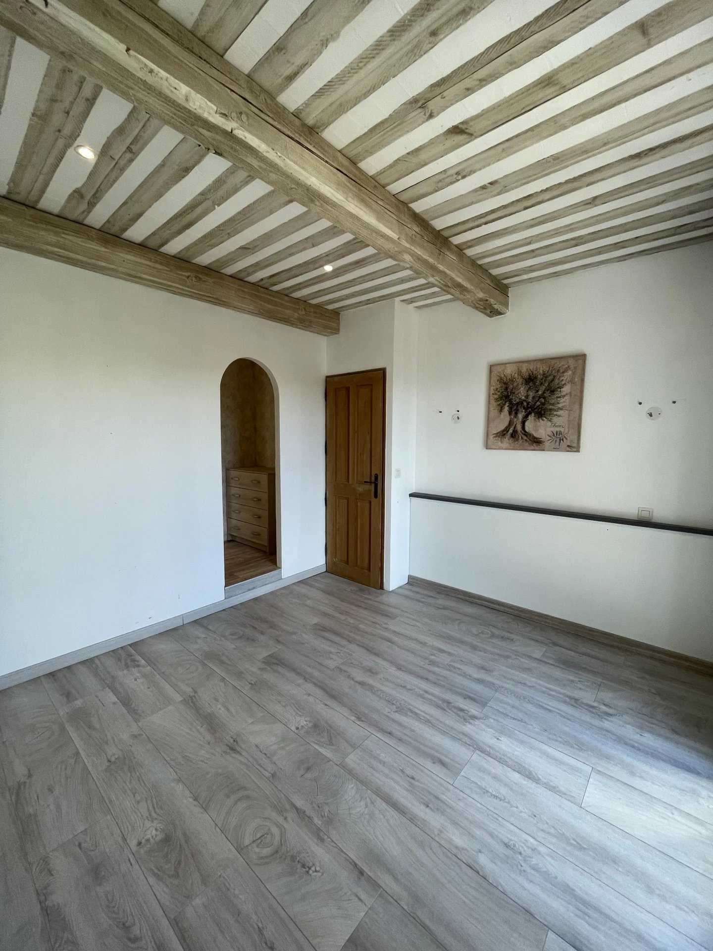 House in Montélimar, Drôme 11068597
