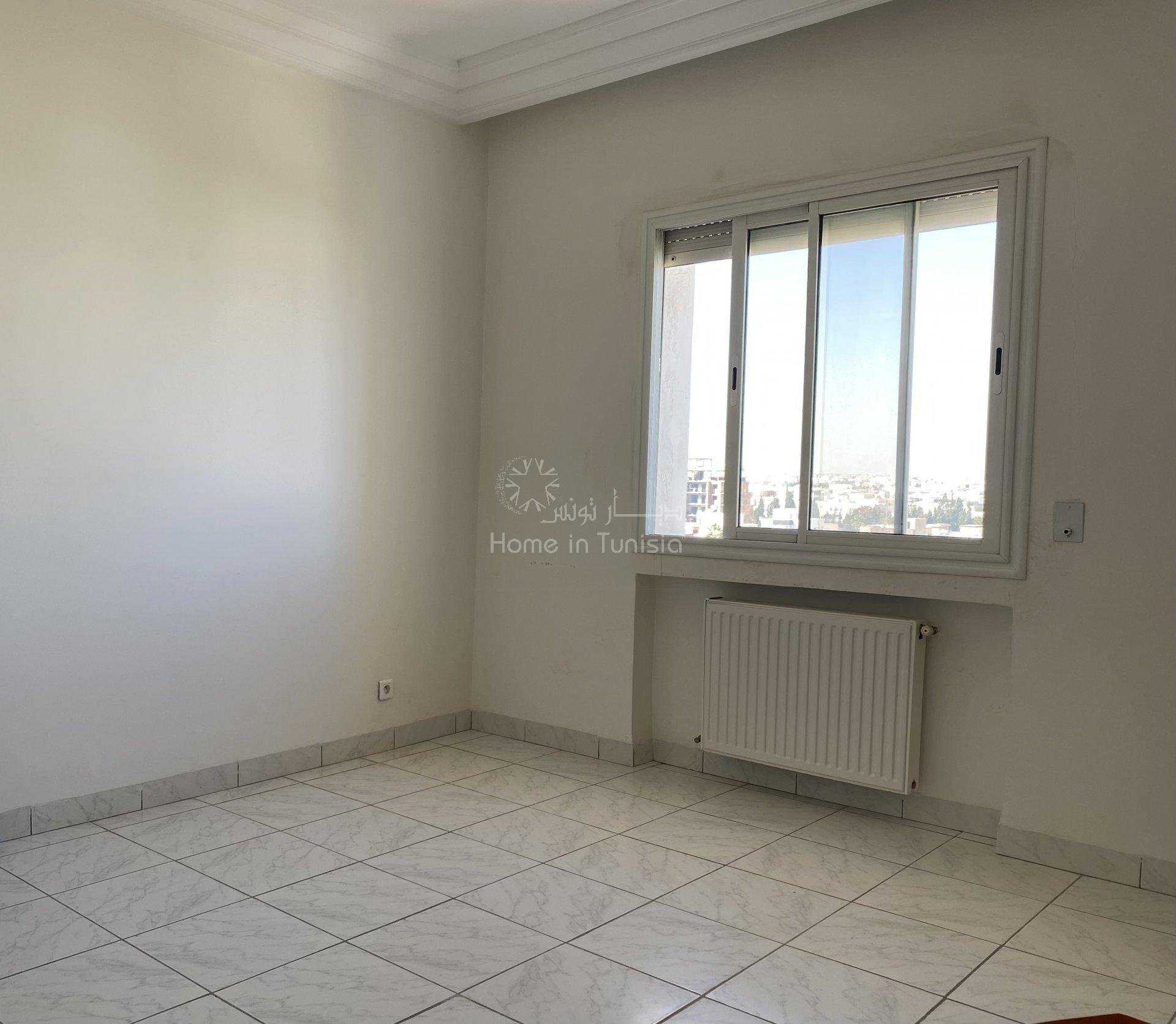 公寓 在 Beni Kaltoum, Sousse 11068624