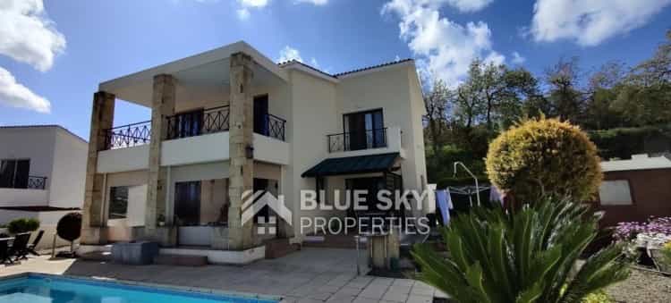 Casa nel Stroumpi, Paphos 11068663