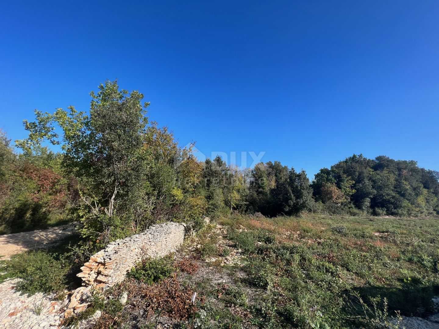 Γη σε Šišan, Istria County 11068726