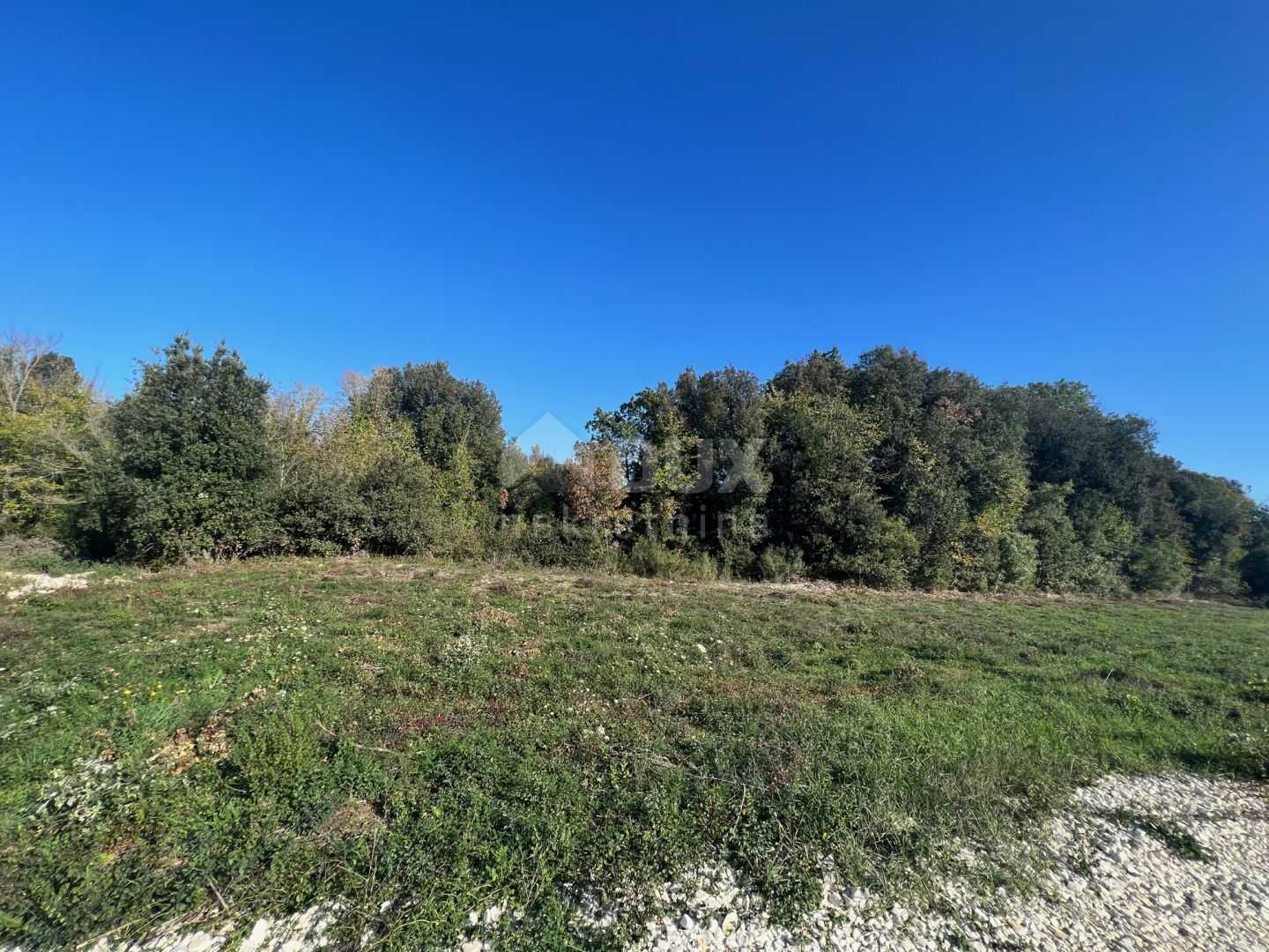 Γη σε Šišan, Istria County 11068726