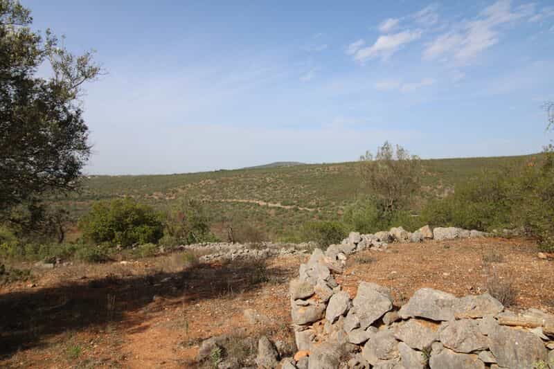 Tanah dalam Benafim, Faro 11068738