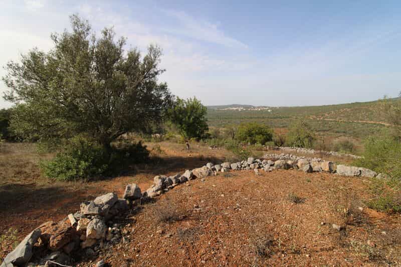 Tanah dalam Benafim, Faro 11068738
