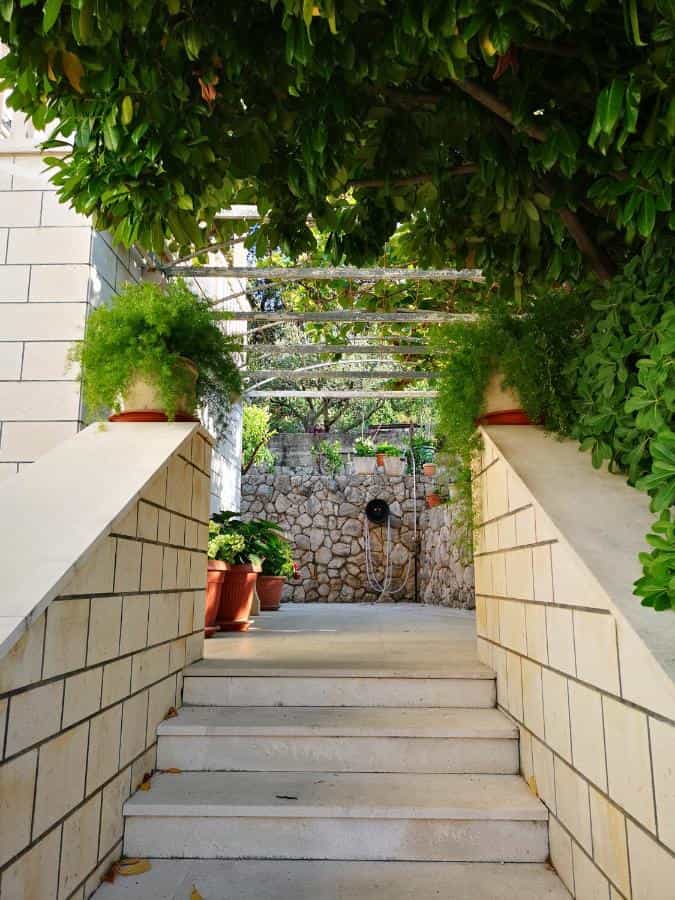 Dom w Dubrovnik, Dubrovnik-Neretva County 11068762