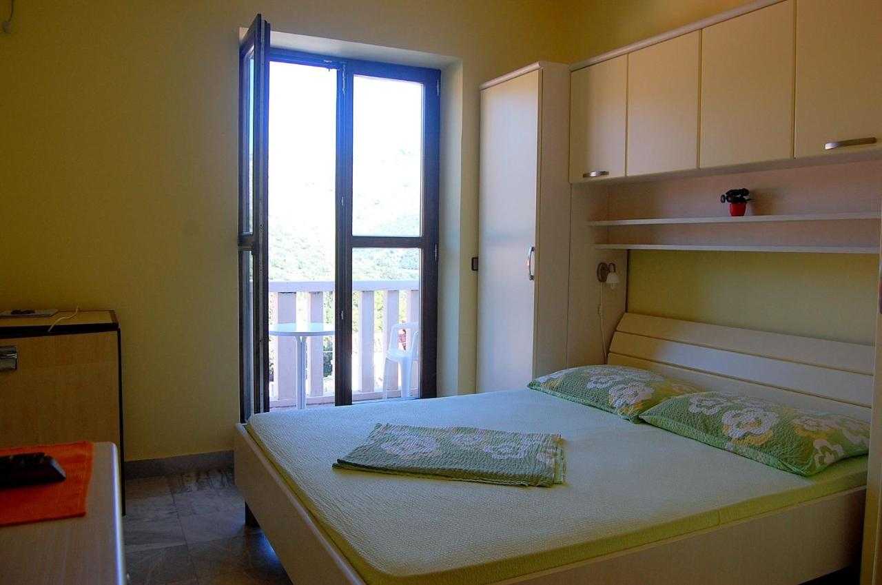 casa no Dubrovnik, Dubrovnik-Neretva County 11068762