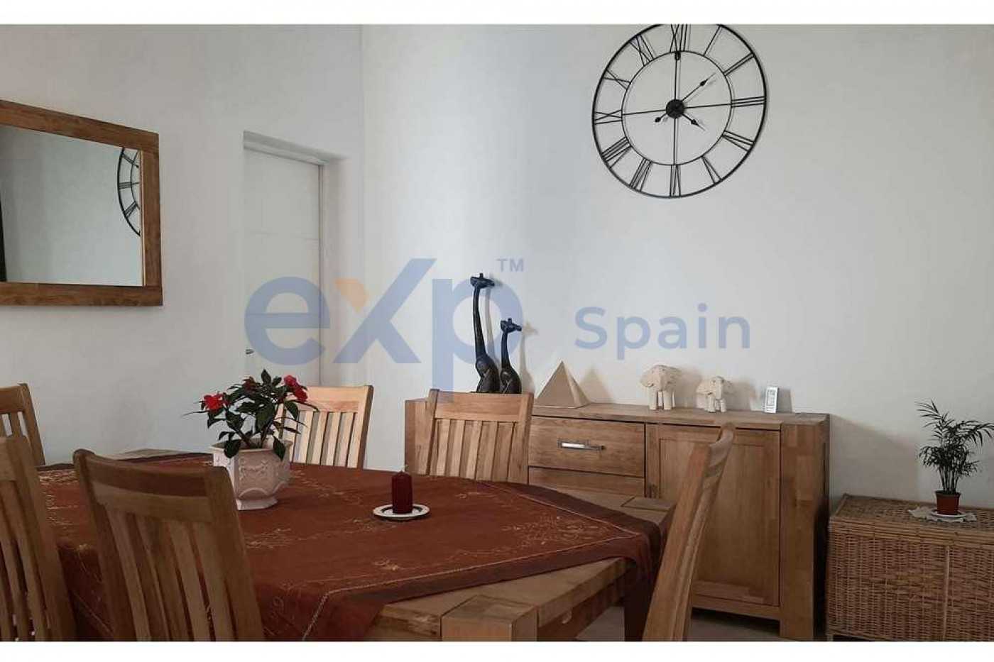 House in Las Manchas, Canarias 11068962