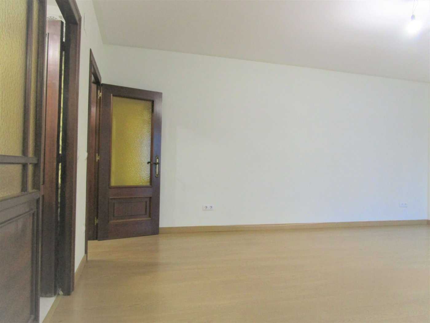 Condominium in Oviedo, Asturias 11068983