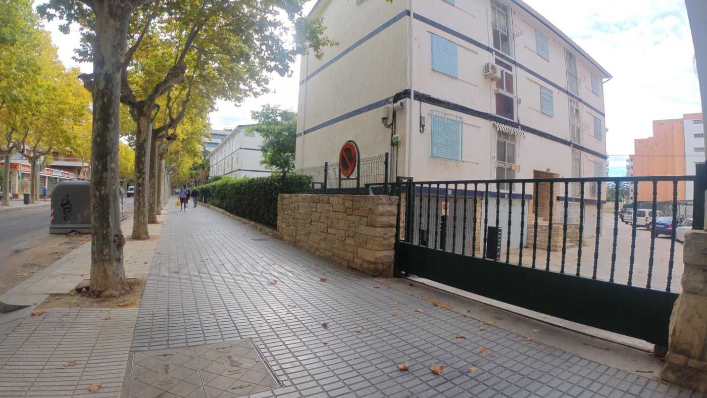 Eigentumswohnung im Salou, Catalunya 11068987