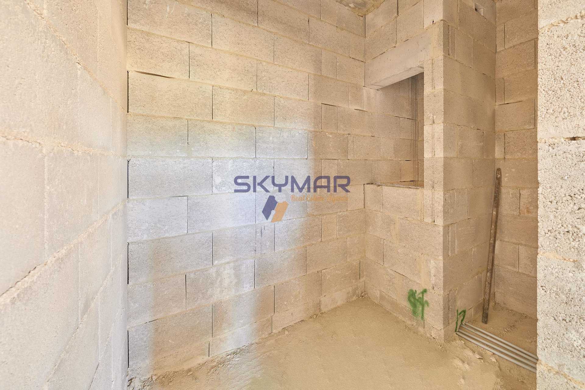 Кондоминиум в Xgħajra,  11069263