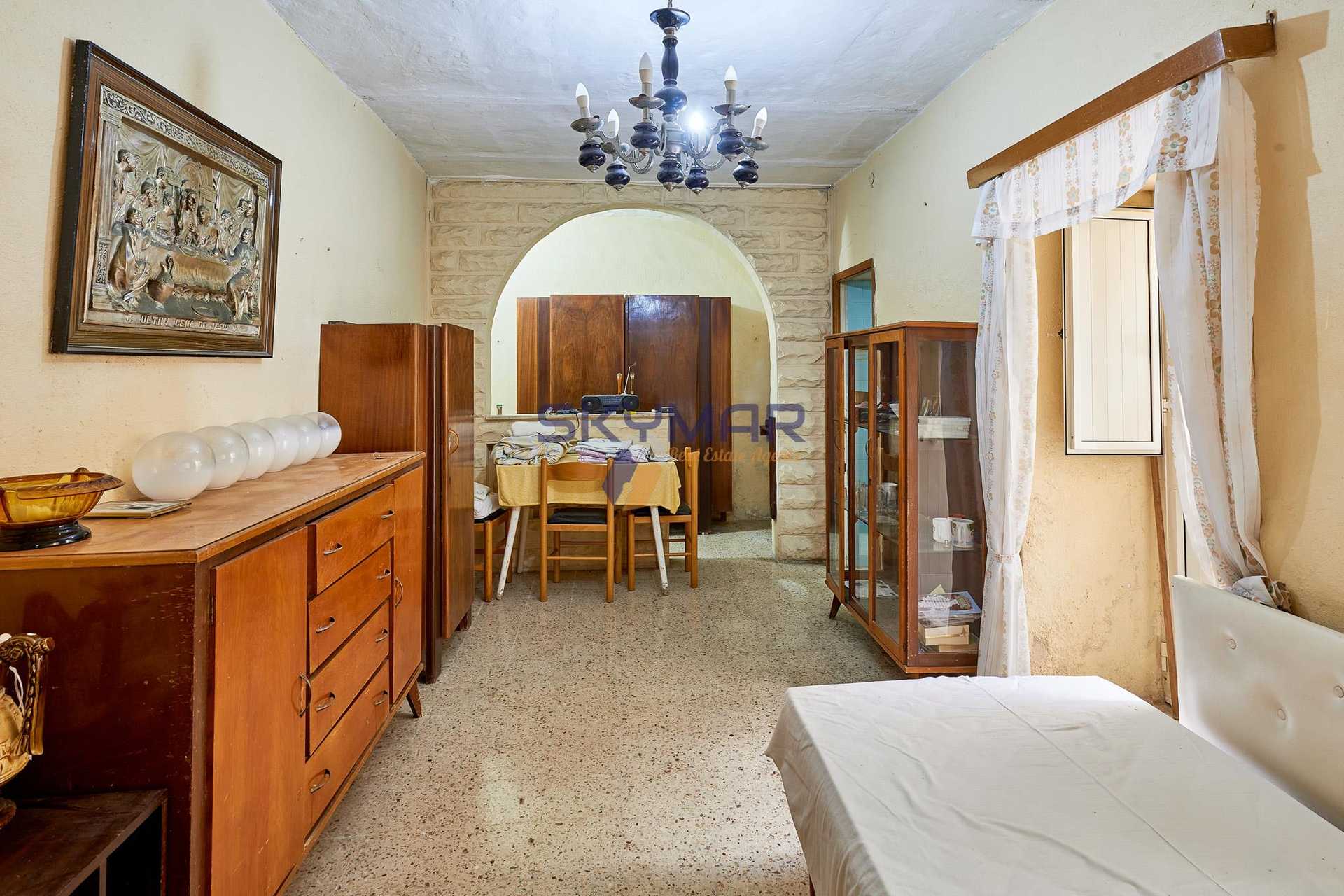 Huis in Birkirkara, Birkirkara 11069391